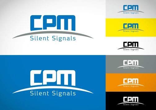 2012 | CPM Technology Company (Agency: Quality Lab - Roma)